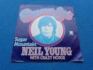 45:NEIL YOUNG 