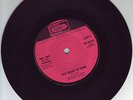 Jimmy James and the Vagabond This heart of mine