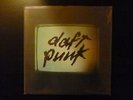 2xLP * DAFT PUNK * Human After All (VIRGIN 2005) NEW