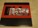 Dido - No Angel Vinyl OOP