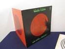 IAN CARR WITH NUCLEUS - SOLAR PLEXUS -  1971 UK Vertigo Swirl rare prog psych lp