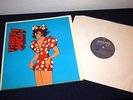 THRICE MICE -same- GERMAN PROG KRAUTROCK lp 1971 ORIG. PHILIPS, EXCELLENT album