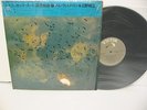 MAL WALDRON AND TERUMASA HINO Reminicent Suite LP JAPAN VICTOR SMJX-10155  W/OBI