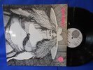 MAY BLITZ FIRST ORIG GERMANY VERTIGO SUPERB  EXC+