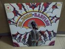 DR JOHN BABYLON ORIGINAL NEAR MINT 1st PRESS A1+B1 ATCO LP LAMINATED GATEFOLD