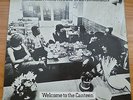 Steve Winwood Welcome To The Canteen 12