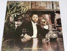 Labi Siffre ?– Remember My Song [12 Inch Vinyl LP, 1975] UK EMC 3065 Soul *EXC*