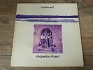 The Parlour Band - Is A Friend? 1972 UK LP DERAM 1st PROG