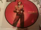 David bowie  sorrow ,40th anniversary rsd vinyl 7