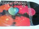 SODA STEREO 