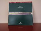 The Alan Parsons Project - Tales Of Mystery And Imagination Vinyl MFSL NearMint