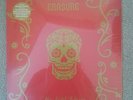 ERASURE THE VIOLET FLAME REMIXES 12