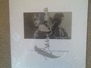 DAVID SYLVIAN RYUICHI SAKAMOTO BAMBOO HOUSES RECORD STORE DAY 7