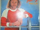 Marcos Valle - Estrelar 7