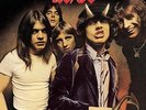 AC/DC Highway to Hell Vinyl LP (Remastered) New