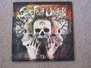 GERMAN IMPORT SIX FEET UNDER VINYL LP 13 METAL BLADE 2005 GATEFOLD COVER