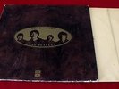 THE BEATLES Love Songs MEGA Rare ITALIAN PRESSING w/Picture Labels EX Audio