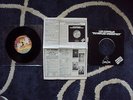 Led Zeppelin 7