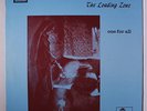 LOADING ZONE: One For All LP (minor cover sain) rare Soul