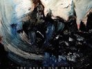 THE GREAT OLD ONES - Tekeli-li Double-LP,neu