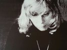 RARE MANDY MORE. BUT THAT IS ME. LP RECORD. ORIGINAL PRESSING. PSYCHEDELIC FOLK.