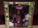 Sun City Girls - 330,003 Crossdressers From Beyond the Rig Veda LP vinyl boxset