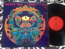 The Grateful Dead - Anthem Of The Sun RARE UK Warner Bros EX+ LP ORIGINAL MIX