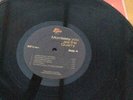 Morrissey- You Are The Quarry - Vinyl