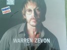 Warren Zevon - The Wind vinyl (still sealed)