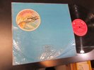 PINK FLOYD wish you were here TAIWAN ASIAN IMPORT First Record FL-2643