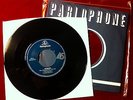The Beatles / Paperback Writer & Rain / RSD 2010 LTD Edition NM+ unplayed 45