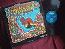 NMINT  THE CEYLEIB PEOPLE  TANYET  VAULT LP 117  ORIGINAL PSYCH PRESSING 