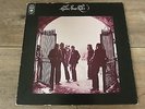 Heaven - Brass Rock 1 1971 UK DOUBLE LP CBS 1st