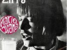 The Zipps Marie-Juana Dutch 67 KILLER LSD Freakbeat garage pstych 45 PS LSTN