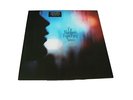 ED HARCOURT FROM EVERY SPHERE RARE FIRST EDITION LP NEW ONLY 1000 PRESSED