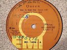 QUEEN I Want To Break Free / Machines 7