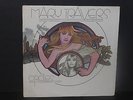 Mary Travers Circles NEW SEALED LP vinyl record from Peter Paul and Mary