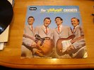  VINYL ALBUM...