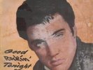 ELVIS PRESLEY Good Rockin' Tonight 7