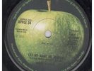 MARY HOPKIN Let My Name Be Sorrow 7
