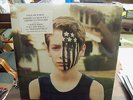 American Beauty/ American Psycho- Fall Out Boy (Vinyl-2015) New & Sealed