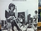 The ROLLING STONES Limited Edition Collectors Item VINYL LP