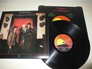 STRANGLERS - RATTUS NORVEGICUS - UA UK 1977 SUPERB ORIGINAL