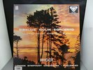 Sibelius Violin Concerto RICCI LSO FJELDSTAD Tchaikovsky:Serenade Melancolique