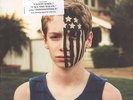 Fall Out Boy - American Beauty / American Psycho Vinyl US LP