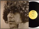 Dino Valente  Dino    1968 A.K.A. Chet Powers  Pre Quicksilver Messenger Service