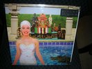STONE TEMPLE PILOTS **Tiny Music..Songs From The Vatican Gift Shop *NEW LP VINYL