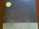 Thrice - Major Minor Vinyl Record /1500 Yellow SEALED NEW