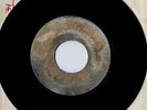 EARLY REGGAE - GEOFFREY CHUNG - WHY LOVE ANOTHER - GOOD TO YOU - 1970 ????