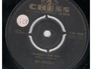 BO DIDDLEY 500 Percent More Man 7